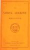 [Gutenberg 62957] • The National Geographic Magazine, Vol. II., No. 5, April, 1891